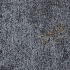 Alternative view of Maxwall 18-004 Duvar Kağıdı