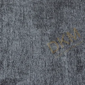 Alternative view of Maxwall 18-004 Duvar Kağıdı