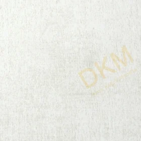 Alternative view of Maxwall 18-005 Duvar Kağıdı