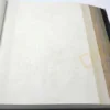 Maxwall 18-005 Duvar Kağıdı