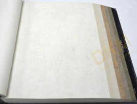 Maxwall 18-005 Duvar Kağıdı