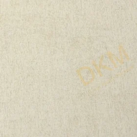 Alternative view of Maxwall 18-006 Duvar Kağıdı