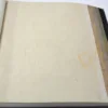 Maxwall 18-006 Duvar Kağıdı