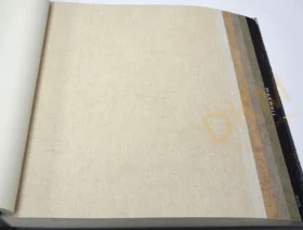 Maxwall 18-006 Duvar Kağıdı