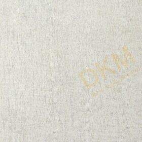 Alternative view of Maxwall 18-007 Duvar Kağıdı