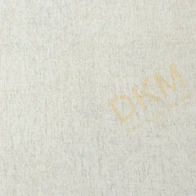 Alternative view of Maxwall 18-007 Duvar Kağıdı