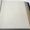 Maxwall 18-007 Duvar Kağıdı