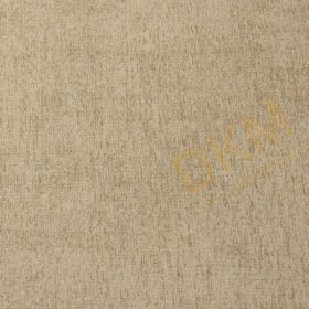 Alternative view of Maxwall 18-008 Duvar Kağıdı