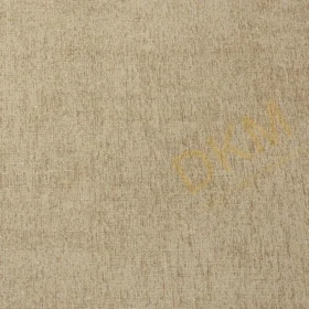 Alternative view of Maxwall 18-008 Duvar Kağıdı