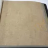 Maxwall 18-008 Duvar Kağıdı