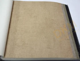 Maxwall 18-008 Duvar Kağıdı