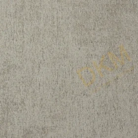 Alternative view of Maxwall 18-009 Duvar Kağıdı