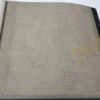 Maxwall 18-009 Duvar Kağıdı