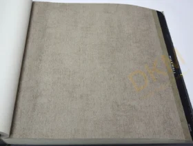 Maxwall 18-009 Duvar Kağıdı