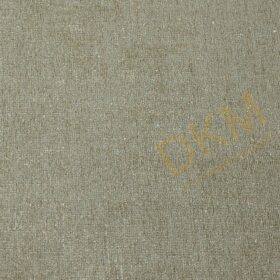 Alternative view of Maxwall 18-010 Duvar Kağıdı