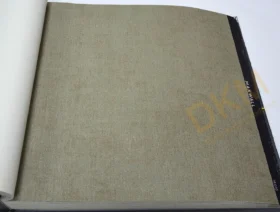 Maxwall 18-010 Duvar Kağıdı