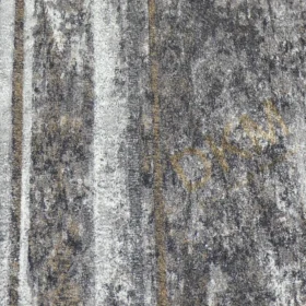 Alternative view of Maxwall 19-001 Duvar Kağıdı