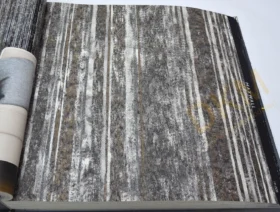 Maxwall 19-001 Duvar Kağıdı