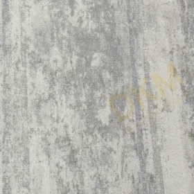 Alternative view of Maxwall 19-002 Duvar Kağıdı