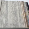 Maxwall 19-002 Duvar Kağıdı