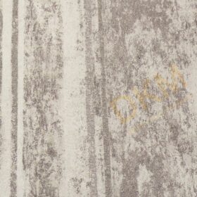 Alternative view of Maxwall 19-003 Duvar Kağıdı