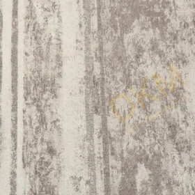 Alternative view of Maxwall 19-003 Duvar Kağıdı