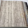 Maxwall 19-003 Duvar Kağıdı