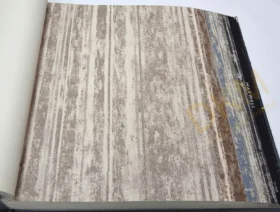 Maxwall 19-003 Duvar Kağıdı