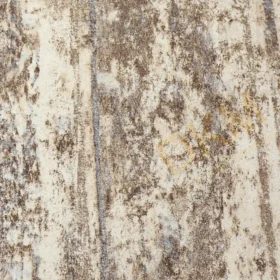 Alternative view of Maxwall 19-004 Duvar Kağıdı