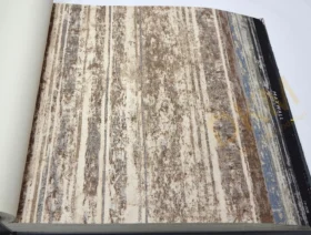 Maxwall 19-004 Duvar Kağıdı