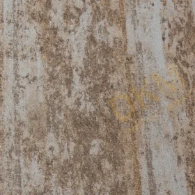 Alternative view of Maxwall 19-005 Duvar Kağıdı