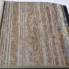 Maxwall 19-005 Duvar Kağıdı