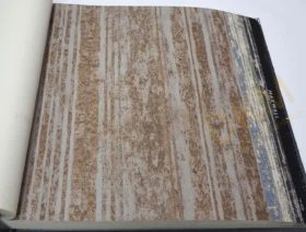 Maxwall 19-005 Duvar Kağıdı