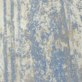 Alternative view of Maxwall 19-006 Duvar Kağıdı