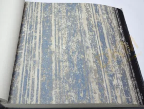 Maxwall 19-006 Duvar Kağıdı