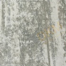 Alternative view of Maxwall 19-007 Duvar Kağıdı