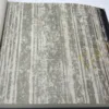 Maxwall 19-007 Duvar Kağıdı