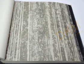 Maxwall 19-007 Duvar Kağıdı