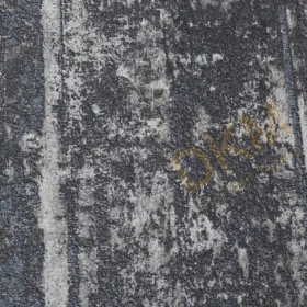 Alternative view of Maxwall 19-008 Duvar Kağıdı