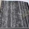Maxwall 19-008 Duvar Kağıdı