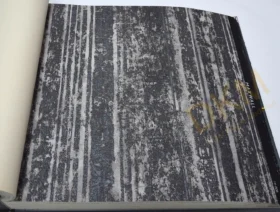 Maxwall 19-008 Duvar Kağıdı