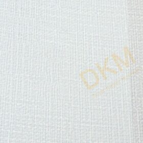 Alternative view of Maxwall 20-001 Duvar Kağıdı