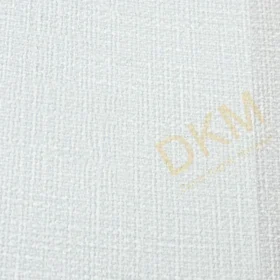 Alternative view of Maxwall 20-001 Duvar Kağıdı