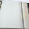 Maxwall 20-001 Duvar Kağıdı