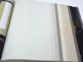 Maxwall 20-001 Duvar Kağıdı