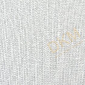 Alternative view of Maxwall 20-002 Duvar Kağıdı