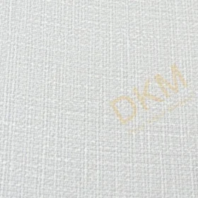 Alternative view of Maxwall 20-002 Duvar Kağıdı