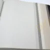 Maxwall 20-002 Duvar Kağıdı
