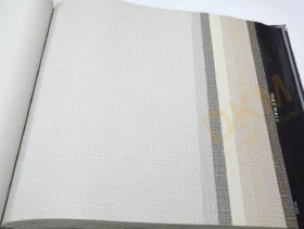 Maxwall 20-002 Duvar Kağıdı