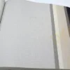 Maxwall 20-003 Duvar Kağıdı